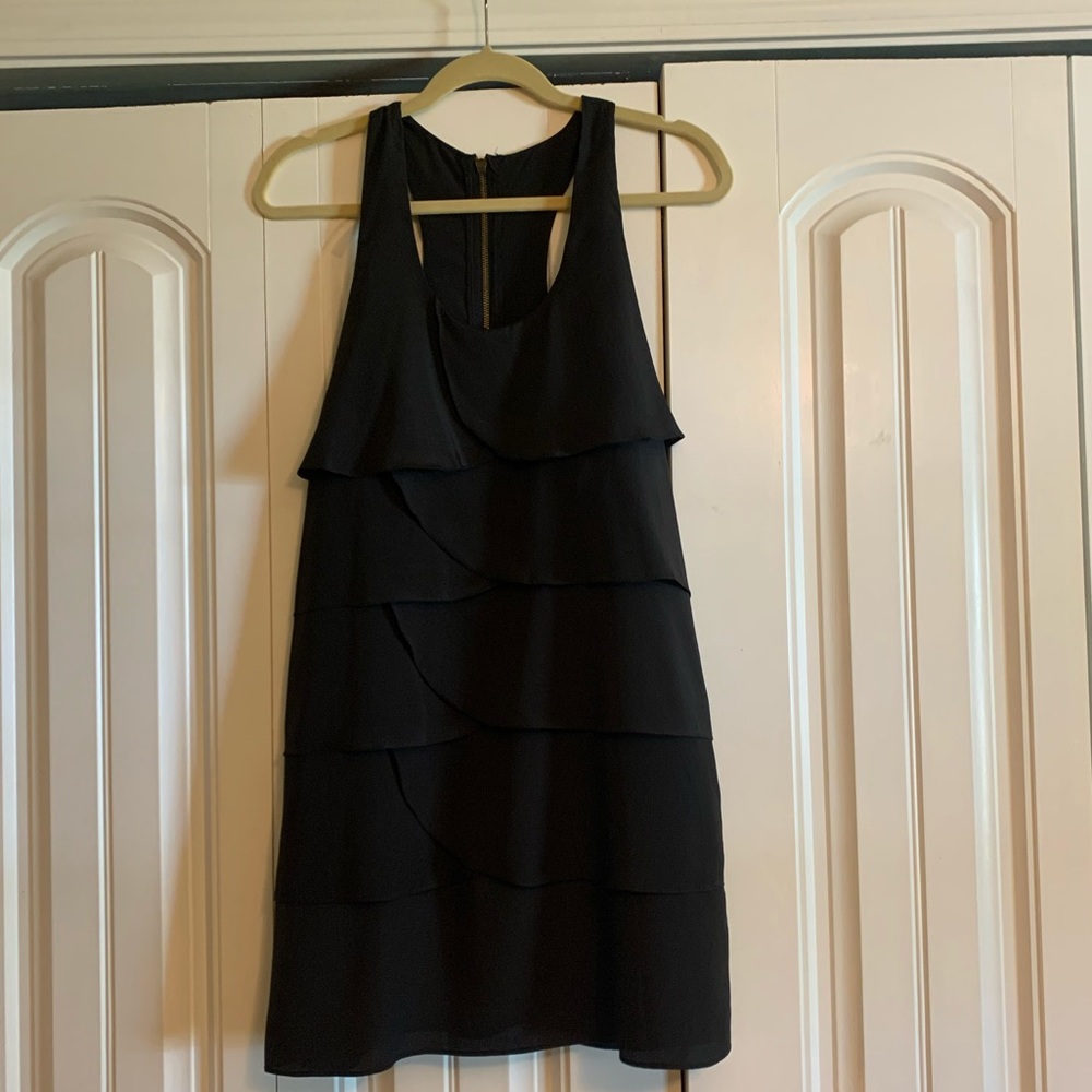 Little black dress! Size medium!